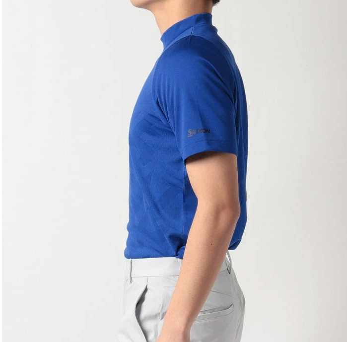 t12elve.com