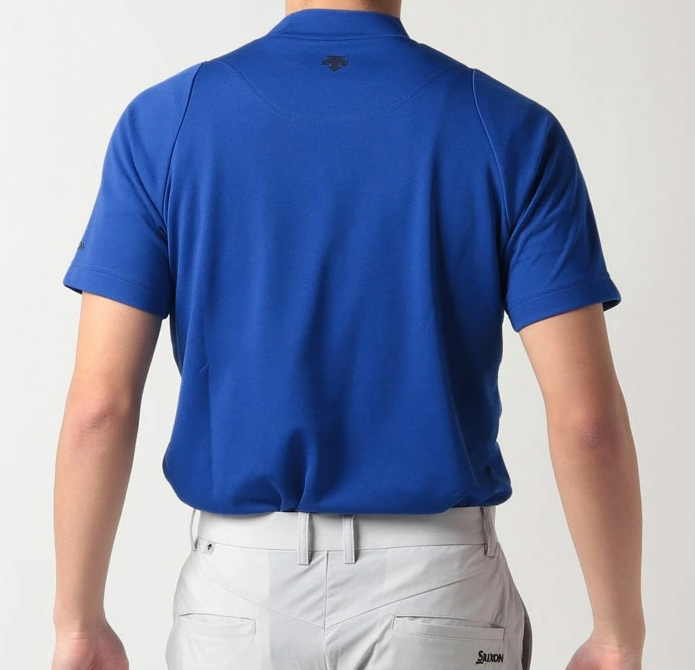 t12elve.com