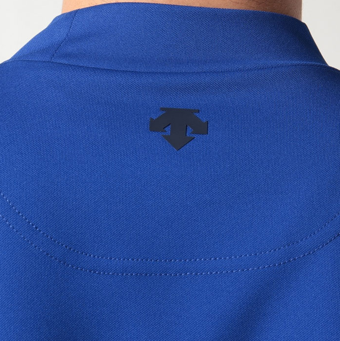 t12elve.com