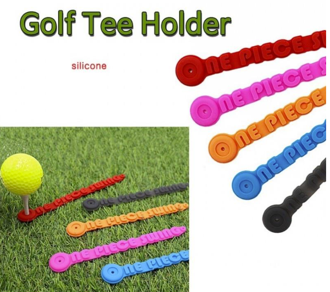 t12elve.com