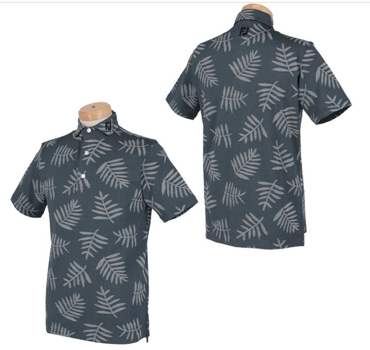 t12elve.com