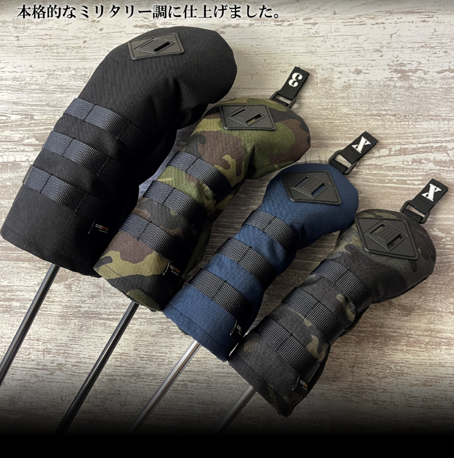 t12elve.com