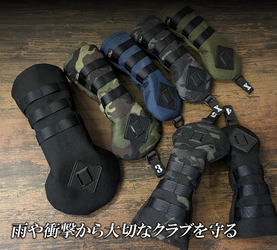t12elve.com