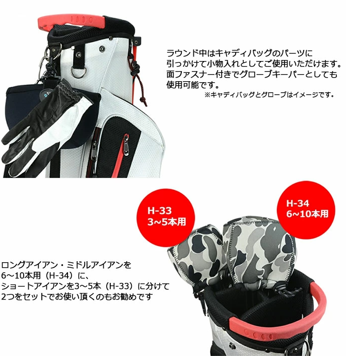 t12elve.com