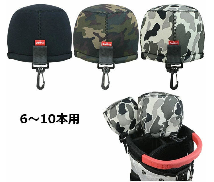 t12elve.com