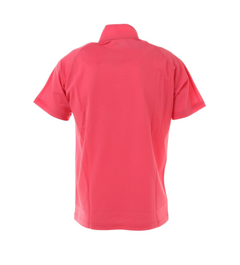t12elve.com