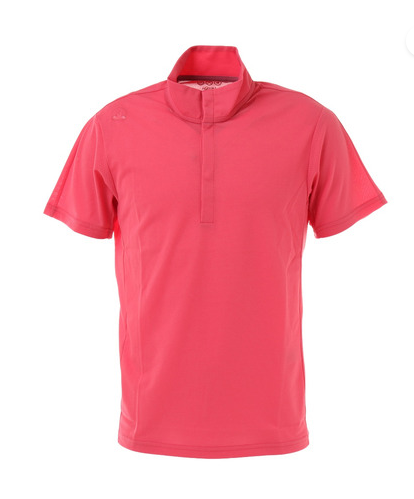 t12elve.com