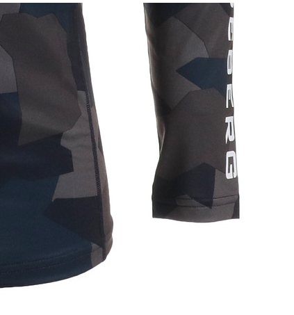 t12elve.com