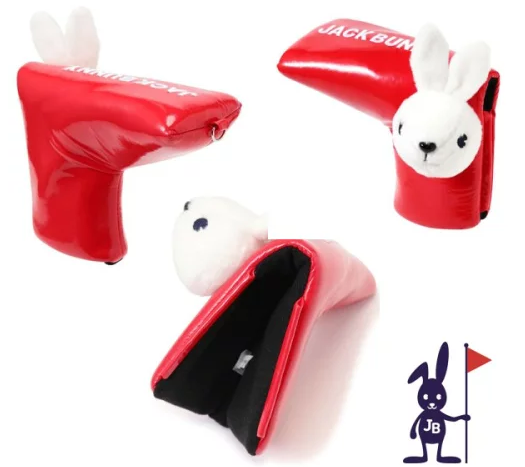 t12elve.com