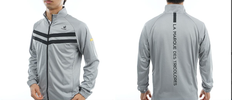 t12elve.com