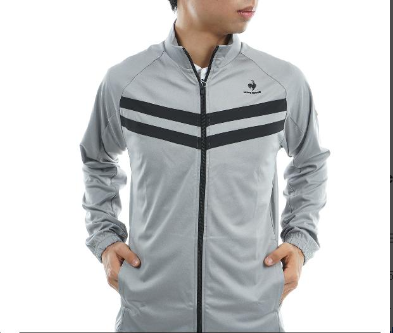 t12elve.com