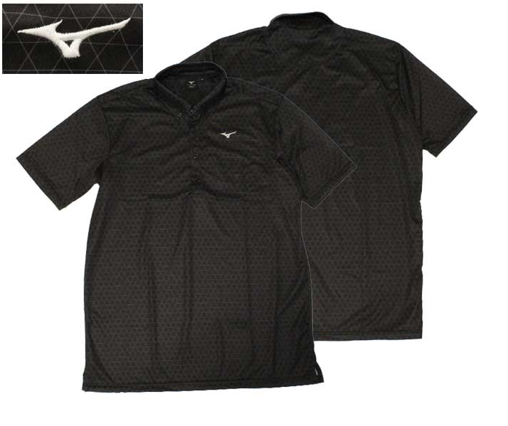 t12elve.com