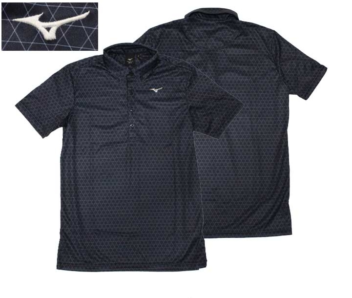 t12elve.com