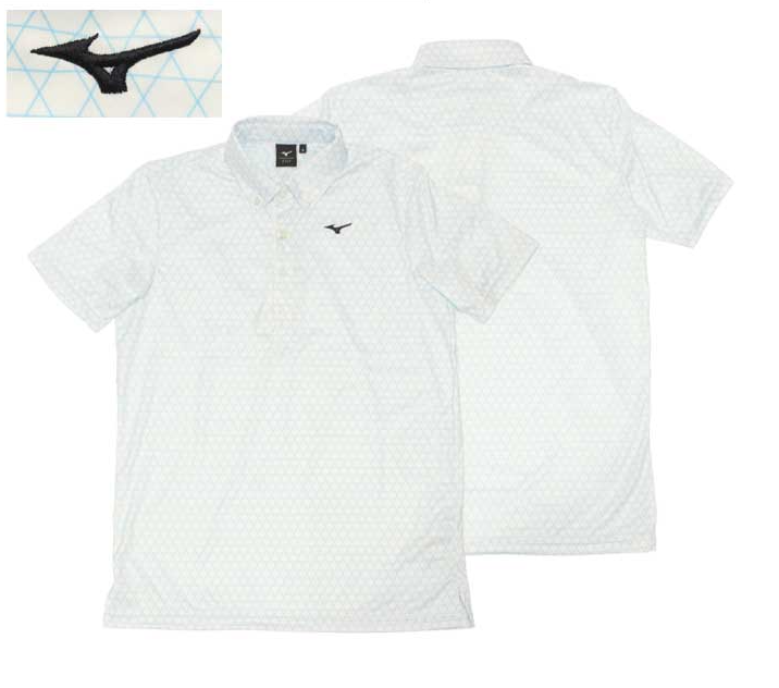t12elve.com