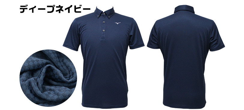 t12elve.com