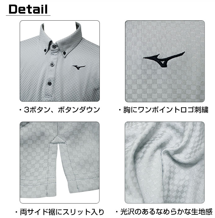 t12elve.com