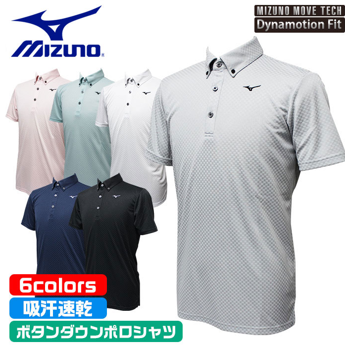t12elve.com