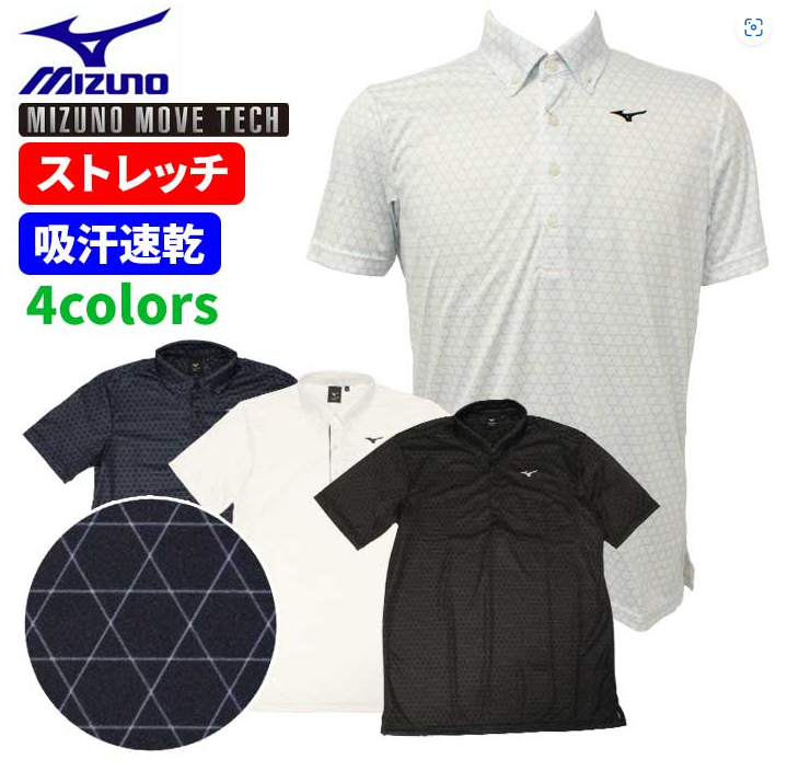 t12elve.com