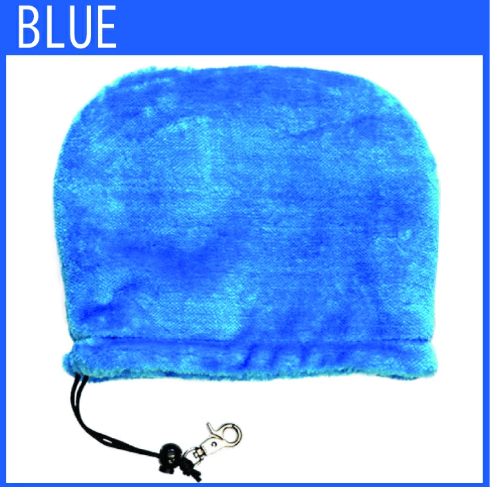 t12elve.com