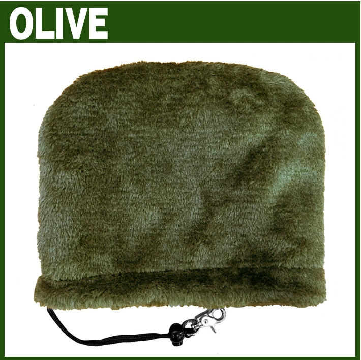 t12elve.com