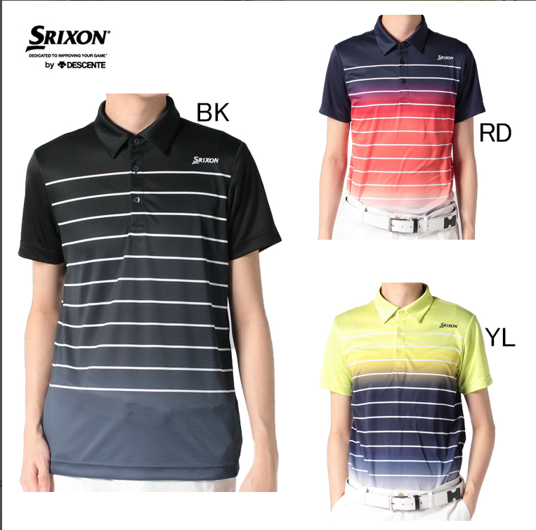 t12elve.com