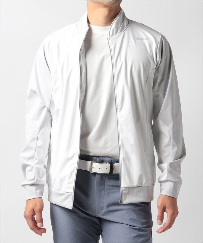 t12elve.com