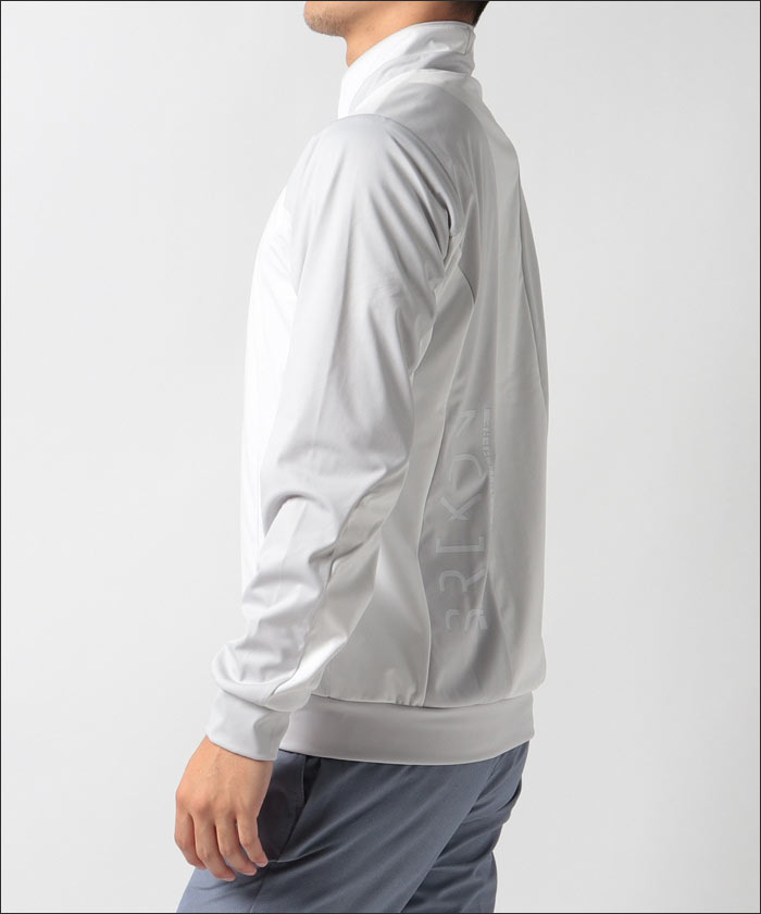 t12elve.com