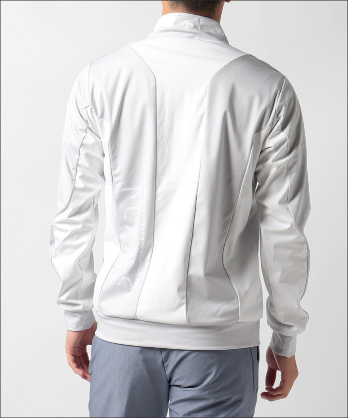 t12elve.com