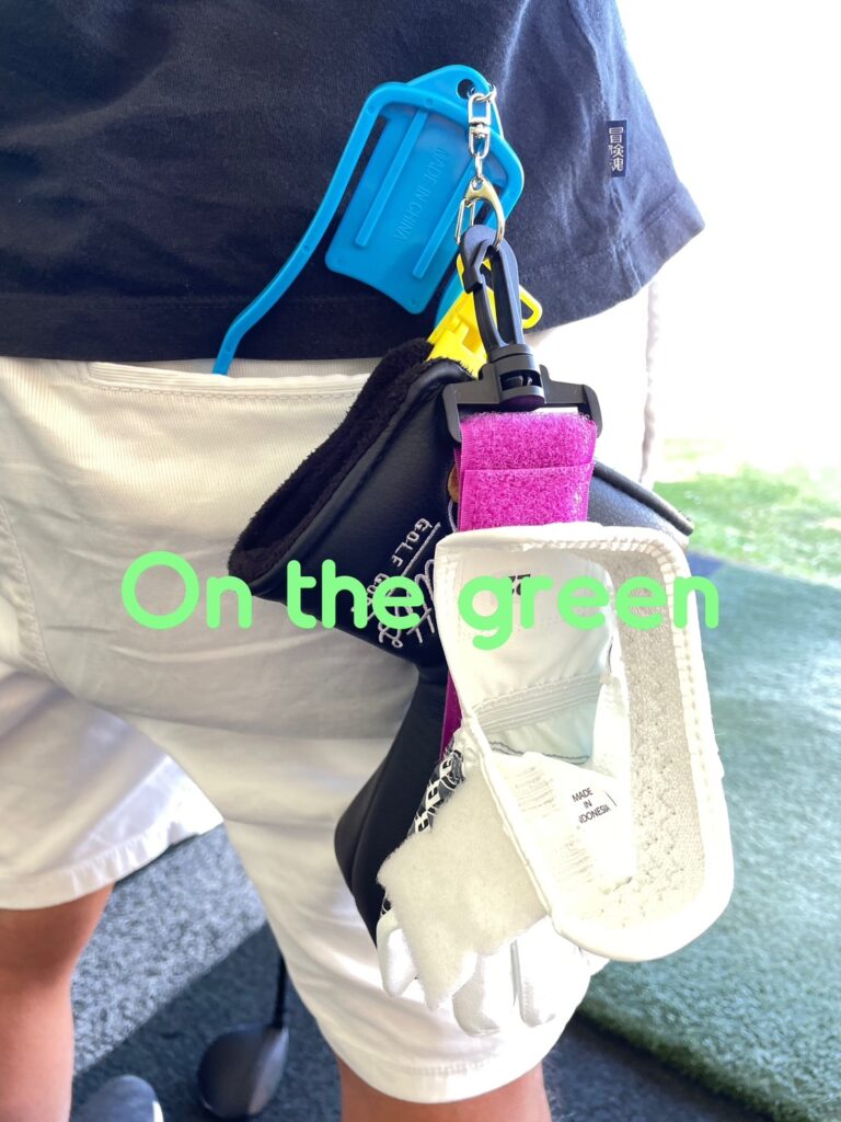 t12elve.com