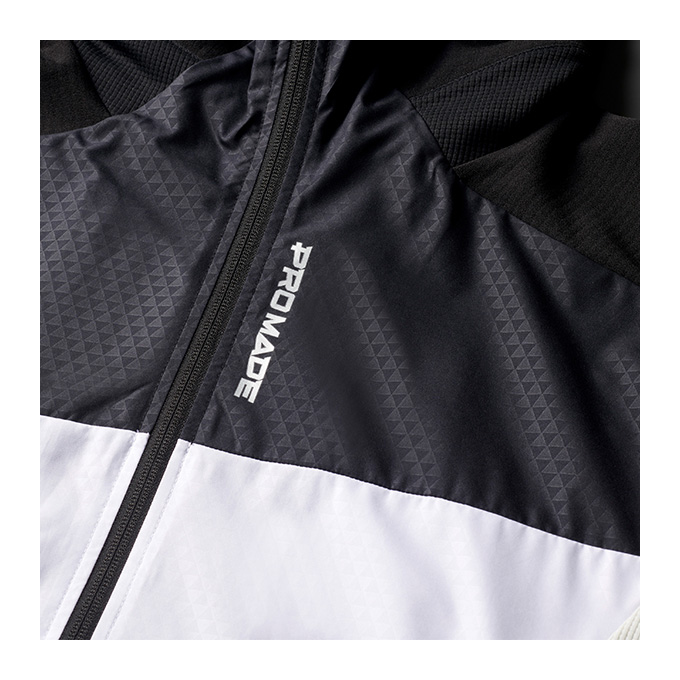 t12elve.com