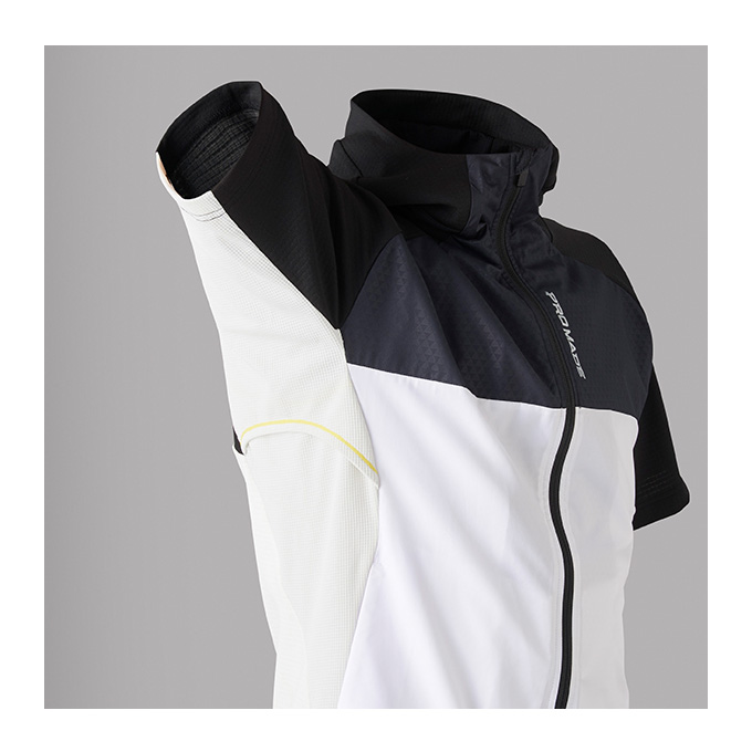 t12elve.com