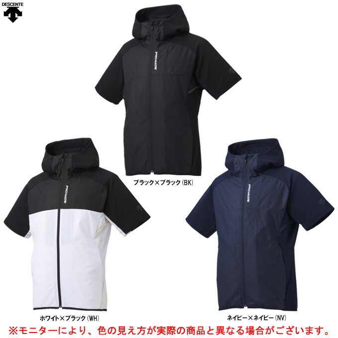 t12elve.com