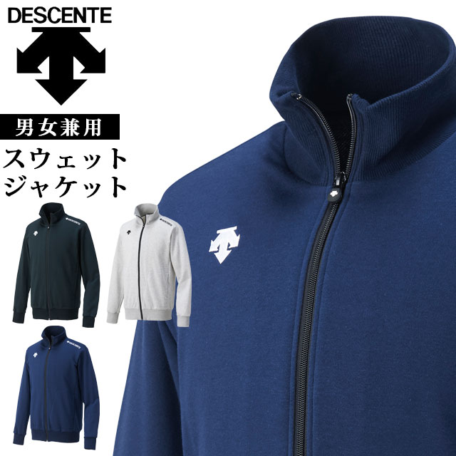 t12elve.com