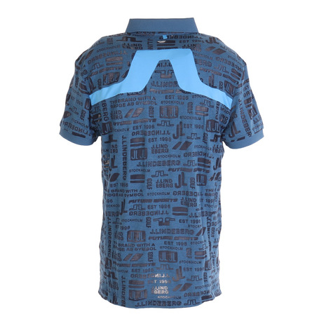 t12elve.com