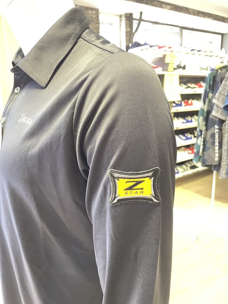 t12elve.com