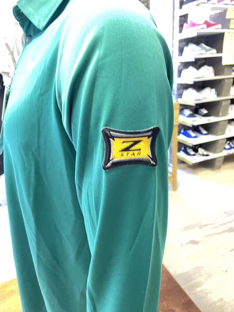 t12elve.com