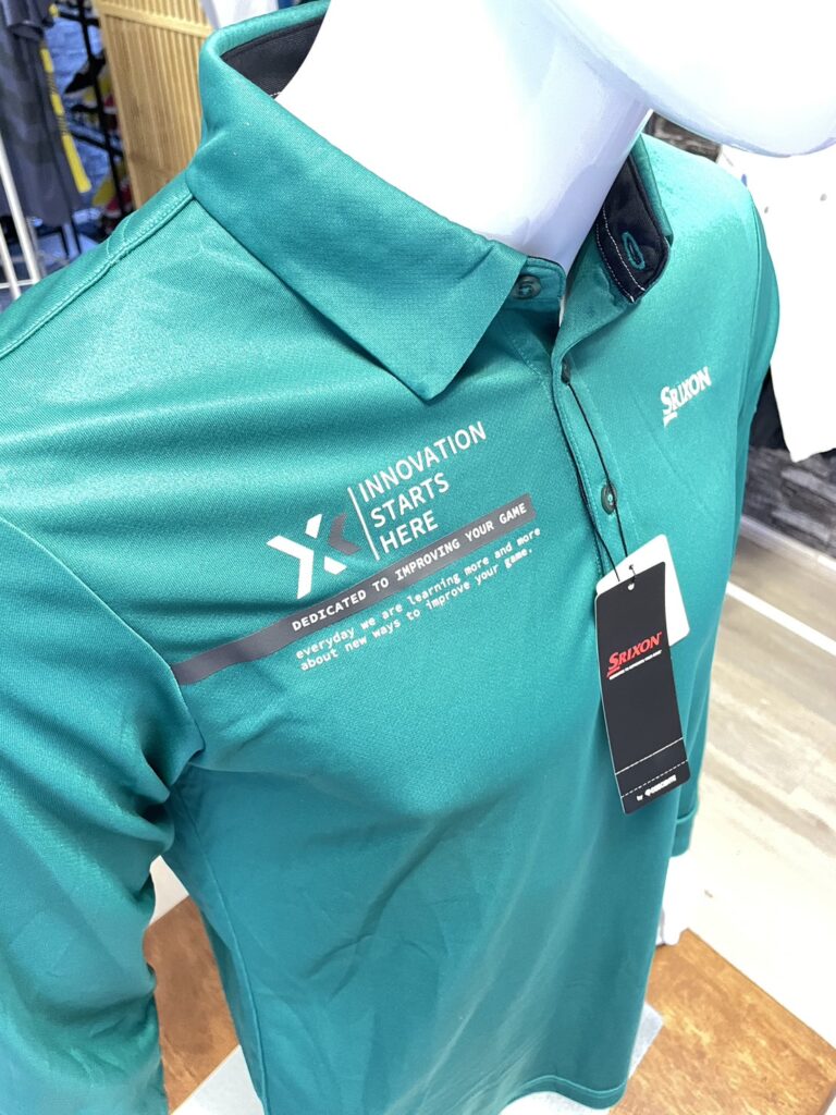 t12elve.com