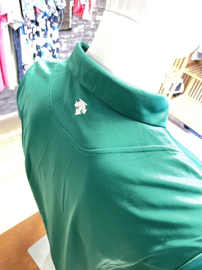t12elve.com