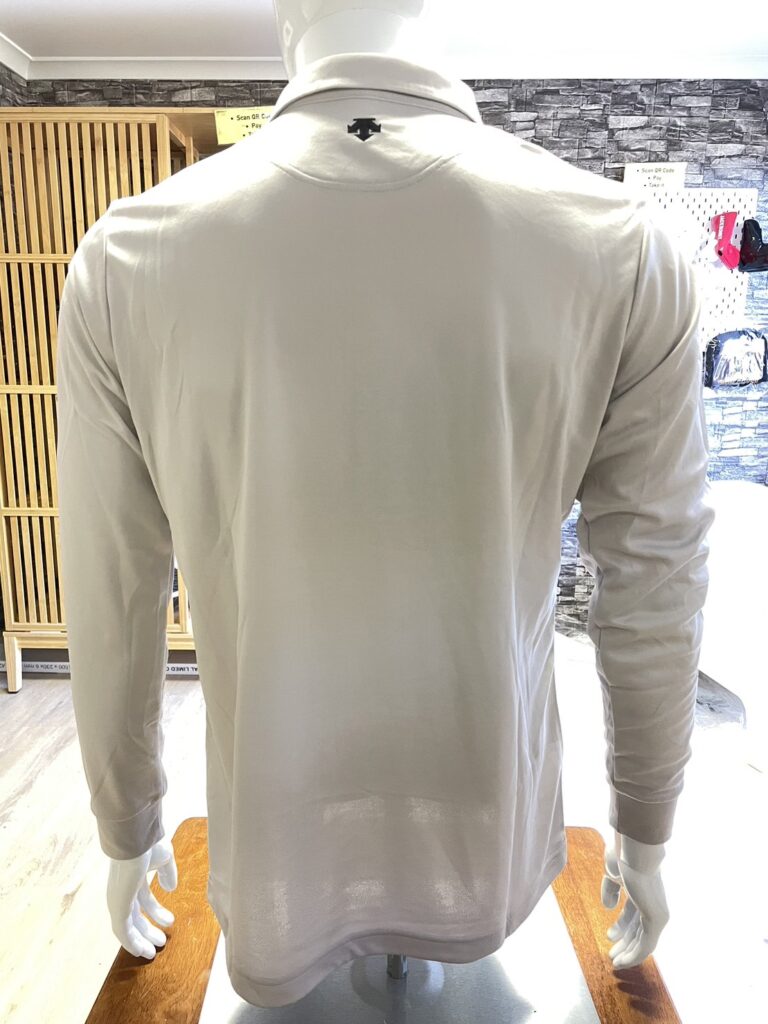 t12elve.com