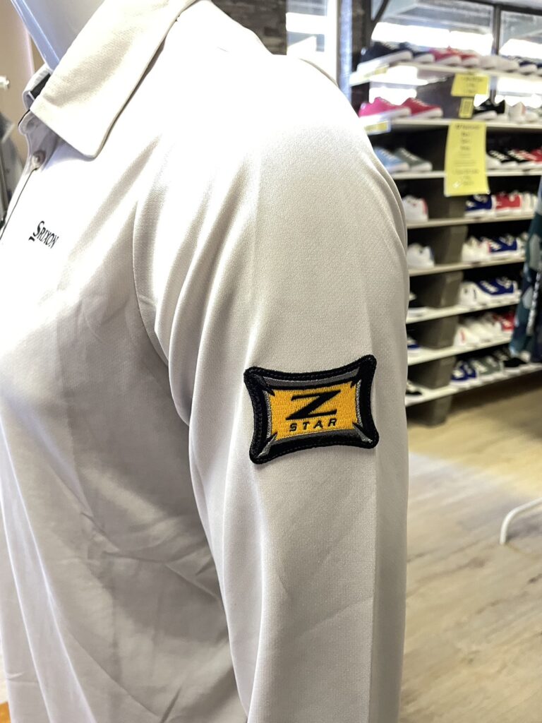 t12elve.com