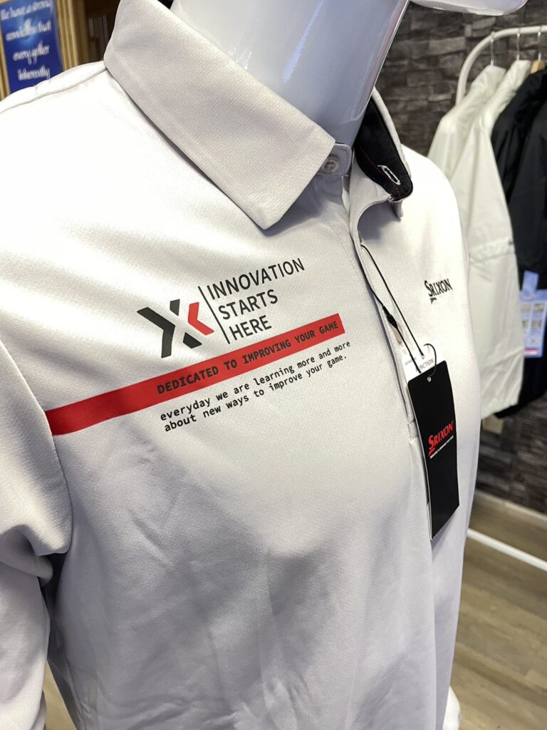 t12elve.com