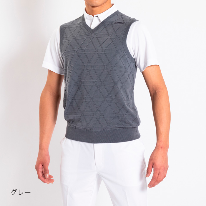 t12elve.com