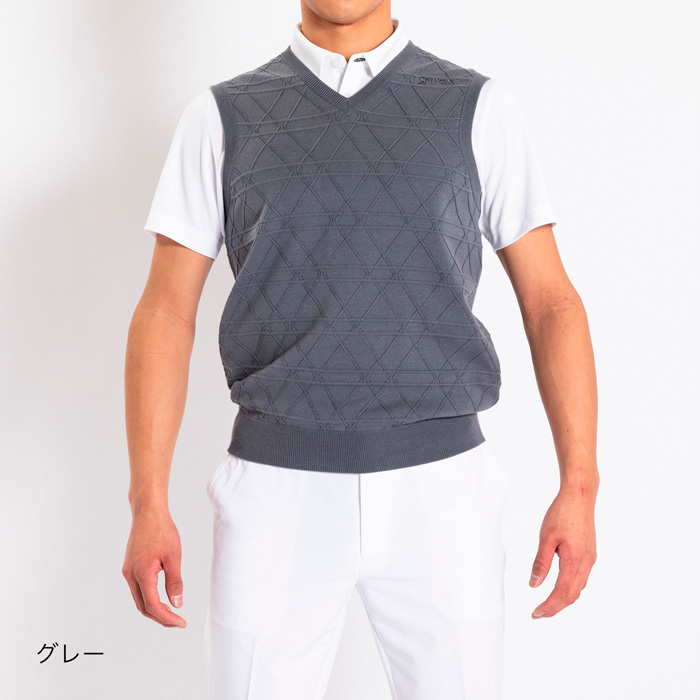 t12elve.com