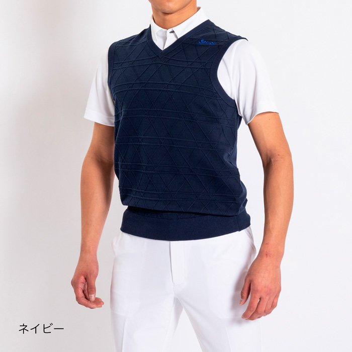 t12elve.com