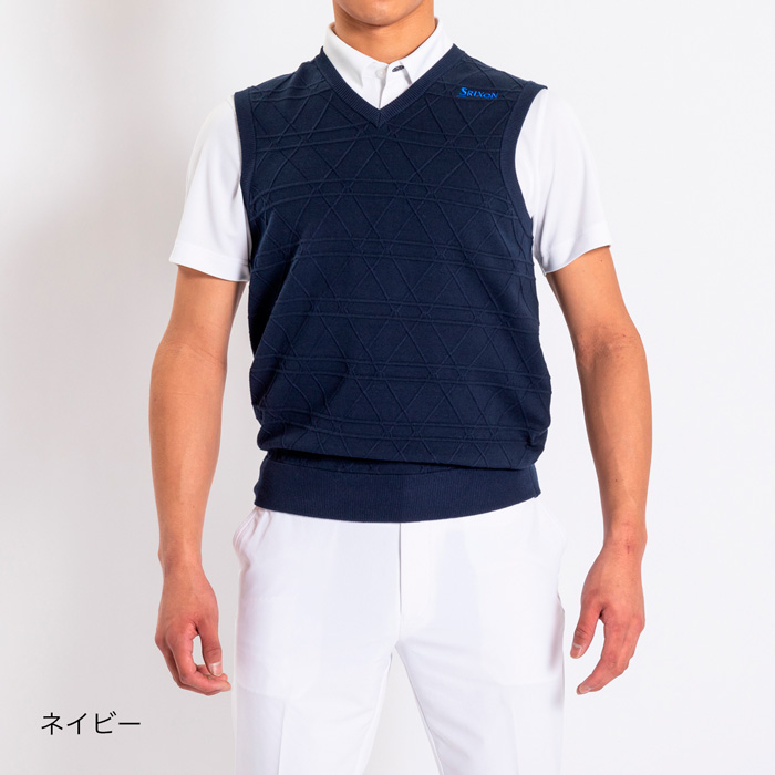 t12elve.com