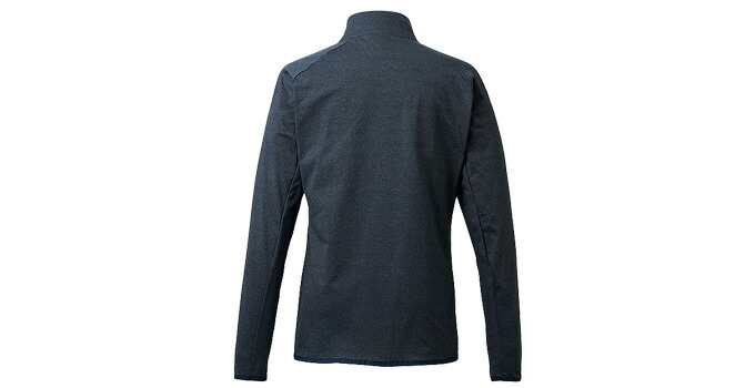 t12elve.com