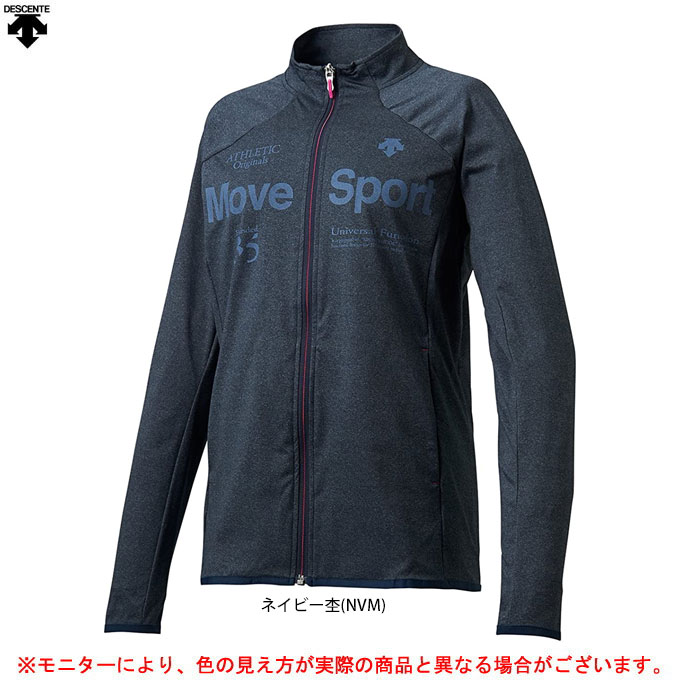 t12elve.com